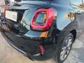 Fiat 500X 500X 1.0 T3 Sport 120cv GPL DEL 2021 Noir - thumbnail 6