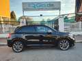 Fiat 500X 500X 1.0 T3 Sport 120cv GPL DEL 2021 Noir - thumbnail 1