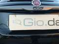Fiat 500X 500X 1.0 T3 Sport 120cv GPL DEL 2021 Noir - thumbnail 26