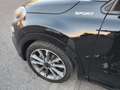 Fiat 500X 500X 1.0 T3 Sport 120cv GPL DEL 2021 Noir - thumbnail 31
