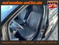 Ford EcoSport ST-Line LED+NAVI FsHZG SHZ PDC B&O Grau - thumbnail 14