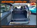 Ford EcoSport ST-Line LED+NAVI FsHZG SHZ PDC B&O Grau - thumbnail 11