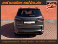 Ford EcoSport ST-Line LED+NAVI FsHZG SHZ PDC B&O Grau - thumbnail 5