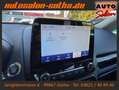 Ford EcoSport ST-Line LED+NAVI FsHZG SHZ PDC B&O Grau - thumbnail 18