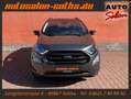 Ford EcoSport ST-Line LED+NAVI FsHZG SHZ PDC B&O Grau - thumbnail 2