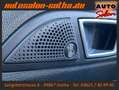 Ford EcoSport ST-Line LED+NAVI FsHZG SHZ PDC B&O Grau - thumbnail 21