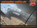 Ford EcoSport ST-Line LED+NAVI FsHZG SHZ PDC B&O Grau - thumbnail 24
