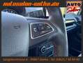 Ford EcoSport ST-Line LED+NAVI FsHZG SHZ PDC B&O Grau - thumbnail 23