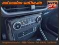 Ford EcoSport ST-Line LED+NAVI FsHZG SHZ PDC B&O Grau - thumbnail 16
