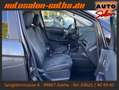 Ford EcoSport ST-Line LED+NAVI FsHZG SHZ PDC B&O Grau - thumbnail 8