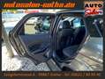 Ford EcoSport ST-Line LED+NAVI FsHZG SHZ PDC B&O Grau - thumbnail 13