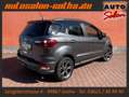 Ford EcoSport ST-Line LED+NAVI FsHZG SHZ PDC B&O Grau - thumbnail 3