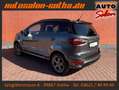 Ford EcoSport ST-Line LED+NAVI FsHZG SHZ PDC B&O Grau - thumbnail 6