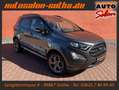 Ford EcoSport ST-Line LED+NAVI FsHZG SHZ PDC B&O Grau - thumbnail 4