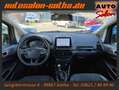 Ford EcoSport ST-Line LED+NAVI FsHZG SHZ PDC B&O Grau - thumbnail 9