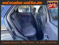 Ford EcoSport ST-Line LED+NAVI FsHZG SHZ PDC B&O Grau - thumbnail 10