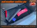 Ford EcoSport ST-Line LED+NAVI FsHZG SHZ PDC B&O Grau - thumbnail 12