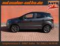Ford EcoSport ST-Line LED+NAVI FsHZG SHZ PDC B&O Grau - thumbnail 7
