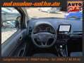 Ford EcoSport ST-Line LED+NAVI FsHZG SHZ PDC B&O Grau - thumbnail 15