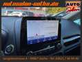 Ford EcoSport ST-Line LED+NAVI FsHZG SHZ PDC B&O Grau - thumbnail 17