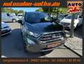 Ford EcoSport ST-Line LED+NAVI FsHZG SHZ PDC B&O Grau - thumbnail 25