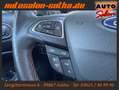 Ford EcoSport ST-Line LED+NAVI FsHZG SHZ PDC B&O Grau - thumbnail 22
