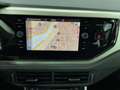 Volkswagen Polo Move (Regensensor.Sitzheizung.Navi) 1.0 TSI DSG Silber - thumbnail 12