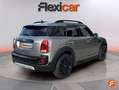 MINI Cooper Countryman D AUT. Gris - thumbnail 7