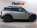 MINI Cooper Countryman D AUT. Gris - thumbnail 4