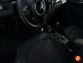 MINI Cooper Countryman D AUT. Gris - thumbnail 13