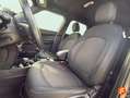 MINI Cooper Countryman D AUT. Gris - thumbnail 15