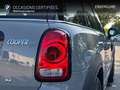 MINI Countryman C Cooper D 150ch Longstone Gris - thumbnail 10