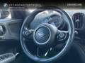 MINI Countryman C Cooper D 150ch Longstone Gris - thumbnail 6