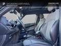 MINI Countryman C Cooper D 150ch Longstone Gris - thumbnail 4