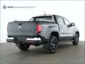Volkswagen Amarok DC Style 4Motion Standhzg. Navi AHK IQ LED Schwarz - thumbnail 3