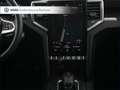 Volkswagen Amarok DC Style 4Motion Standhzg. Navi AHK IQ LED Schwarz - thumbnail 15