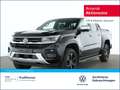 Volkswagen Amarok DC Style 4Motion Standhzg. Navi AHK IQ LED Schwarz - thumbnail 1