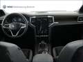 Volkswagen Amarok DC Style 4Motion Standhzg. Navi AHK IQ LED Schwarz - thumbnail 16