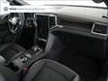 Volkswagen Amarok DC Style 4Motion Standhzg. Navi AHK IQ LED Schwarz - thumbnail 18