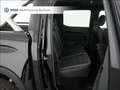 Volkswagen Amarok DC Style 4Motion Standhzg. Navi AHK IQ LED Schwarz - thumbnail 13