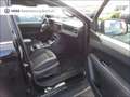 Volkswagen Amarok DC Style 4Motion Standhzg. Navi AHK IQ LED Schwarz - thumbnail 12