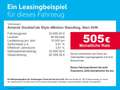 Volkswagen Amarok DC Style 4Motion Standhzg. Navi AHK IQ LED Schwarz - thumbnail 4
