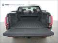 Volkswagen Amarok DC Style 4Motion Standhzg. Navi AHK IQ LED Schwarz - thumbnail 6