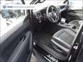 Volkswagen Amarok DC Style 4Motion Standhzg. Navi AHK IQ LED Schwarz - thumbnail 9