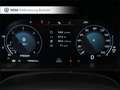 Volkswagen Amarok DC Style 4Motion Standhzg. Navi AHK IQ LED Schwarz - thumbnail 19