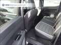 Volkswagen Amarok DC Style 4Motion Standhzg. Navi AHK IQ LED Schwarz - thumbnail 10