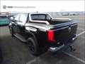 Volkswagen Amarok DC Style 4Motion Standhzg. Navi AHK IQ LED Schwarz - thumbnail 7