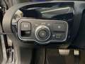 Mercedes-Benz CLA 200 CLA 200 SB AMG LED MBUX Ambiente elektr.Heckkl. Grigio - thumbnail 19