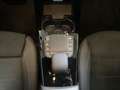 Mercedes-Benz CLA 200 CLA 200 SB AMG LED MBUX Ambiente elektr.Heckkl. Šedá - thumbnail 14