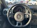 Volkswagen Beetle 2.0 TSI DSG Sport *WINTER PAKET*KOMFORT PAKET 1* Blue - thumbnail 8